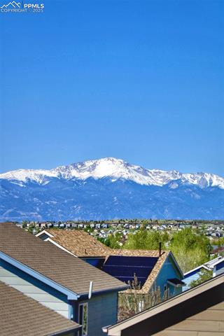 MLS Image for 5346  Gentle Wind  ,Colorado Springs, Colorado