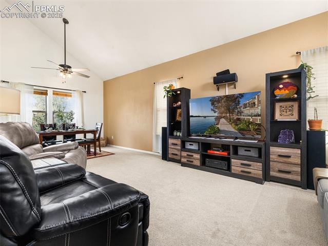 MLS Image for 5346  Gentle Wind  ,Colorado Springs, Colorado