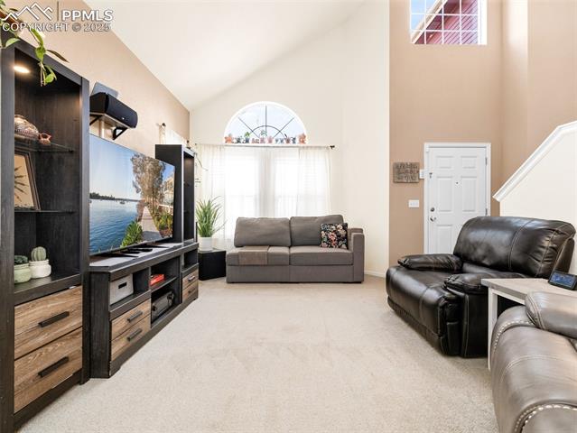 MLS Image for 5346  Gentle Wind  ,Colorado Springs, Colorado