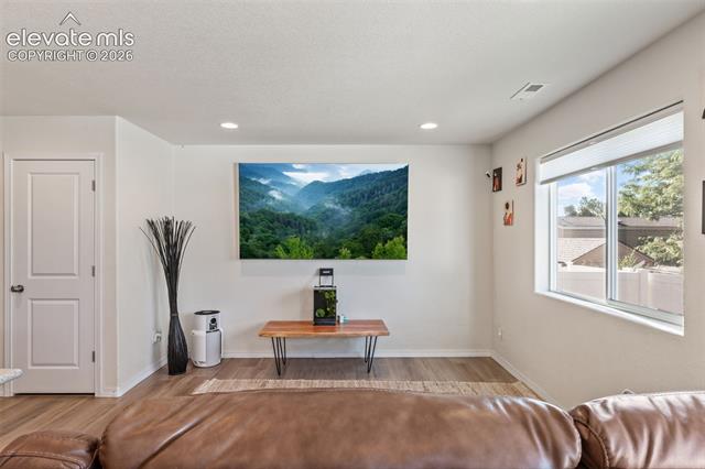 MLS Image for 5252  Painted Sky  ,Colorado Springs, Colorado