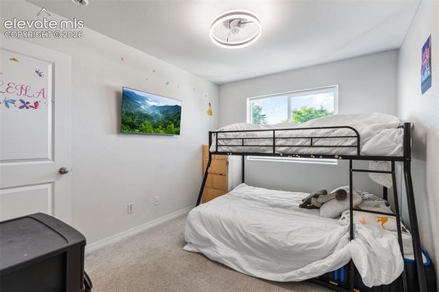 MLS Image for 5252  Painted Sky  ,Colorado Springs, Colorado