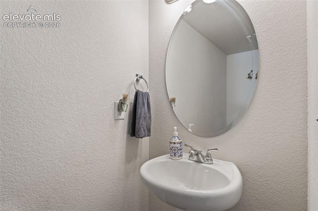 MLS Image for 5252  Painted Sky  ,Colorado Springs, Colorado