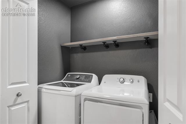 MLS Image for 5252  Painted Sky  ,Colorado Springs, Colorado