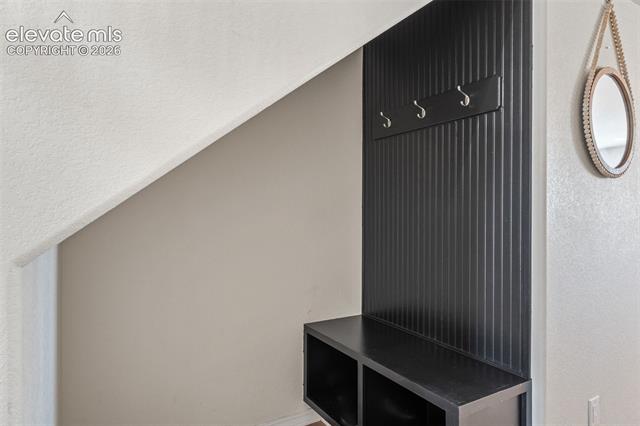 MLS Image for 5252  Painted Sky  ,Colorado Springs, Colorado