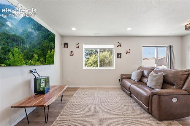 MLS Image for 5252  Painted Sky  ,Colorado Springs, Colorado