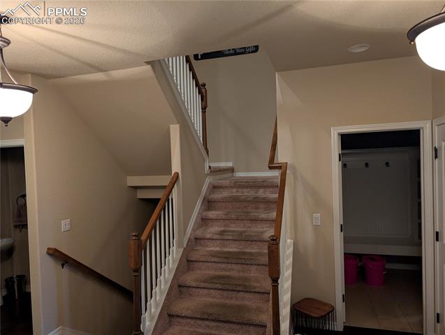 MLS Image for 10465  Mt Lincoln  ,Peyton, Colorado