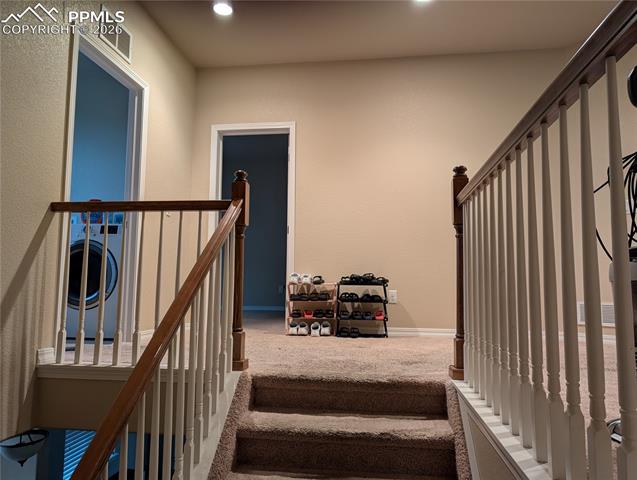 MLS Image for 10465  Mt Lincoln  ,Peyton, Colorado