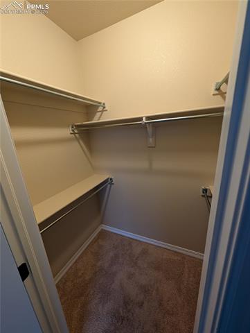 MLS Image for 10465  Mt Lincoln  ,Peyton, Colorado