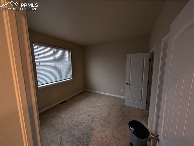 MLS Image for 10465  Mt Lincoln  ,Peyton, Colorado