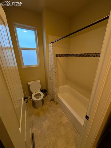 MLS Image for 10465  Mt Lincoln  ,Peyton, Colorado