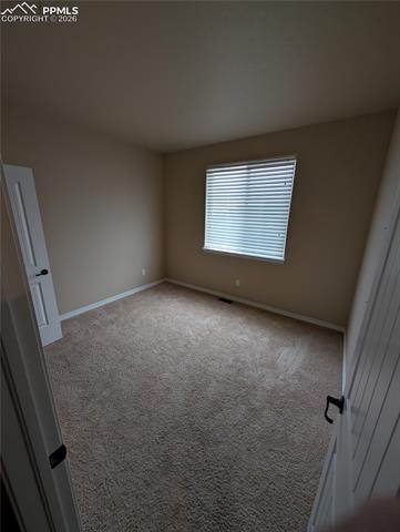 MLS Image for 10465  Mt Lincoln  ,Peyton, Colorado