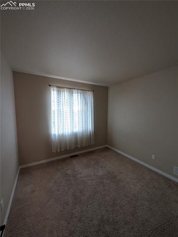 MLS Image for 10465  Mt Lincoln  ,Peyton, Colorado