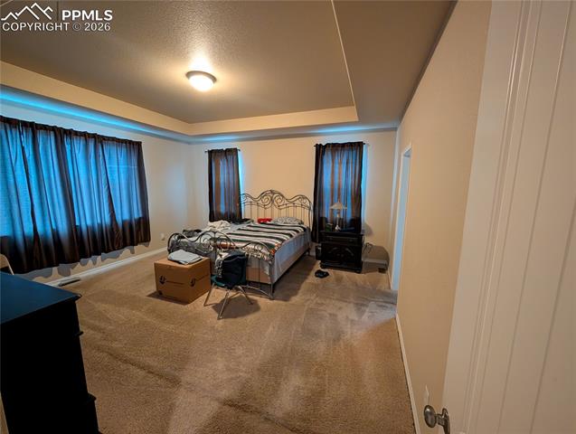 MLS Image for 10465  Mt Lincoln  ,Peyton, Colorado