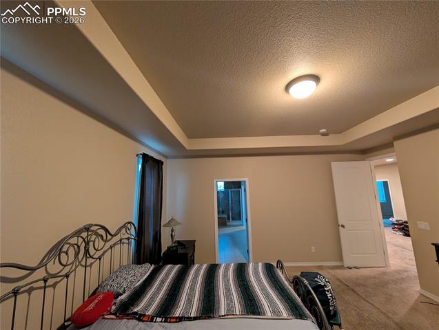 MLS Image for 10465  Mt Lincoln  ,Peyton, Colorado