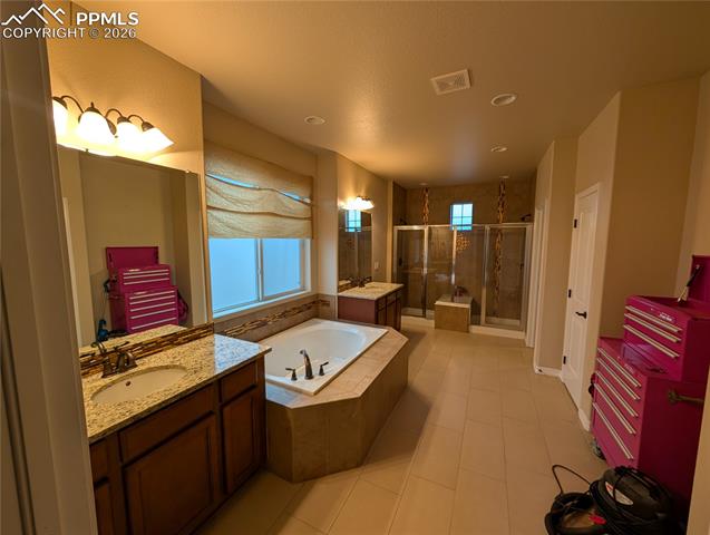 MLS Image for 10465  Mt Lincoln  ,Peyton, Colorado