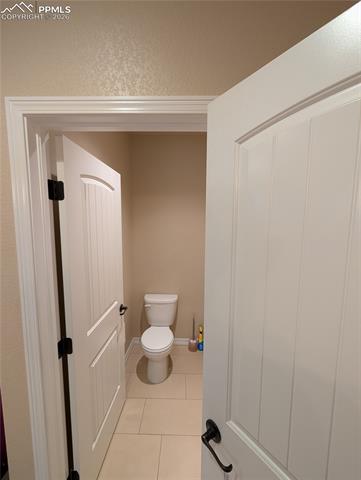 MLS Image for 10465  Mt Lincoln  ,Peyton, Colorado