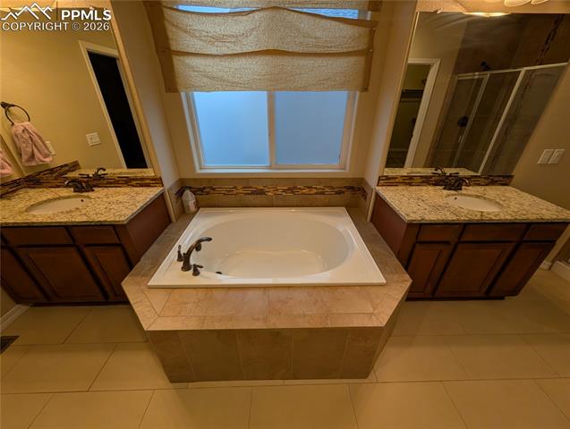 MLS Image for 10465  Mt Lincoln  ,Peyton, Colorado