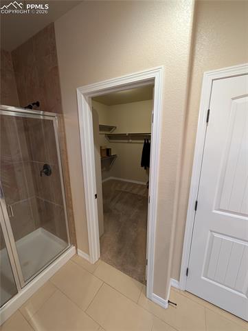 MLS Image for 10465  Mt Lincoln  ,Peyton, Colorado