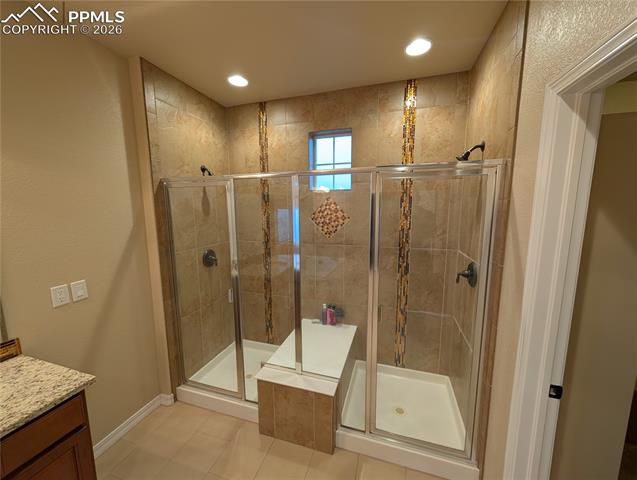 MLS Image for 10465  Mt Lincoln  ,Peyton, Colorado