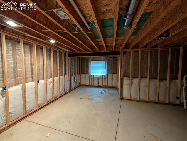 MLS Image for 10465  Mt Lincoln  ,Peyton, Colorado