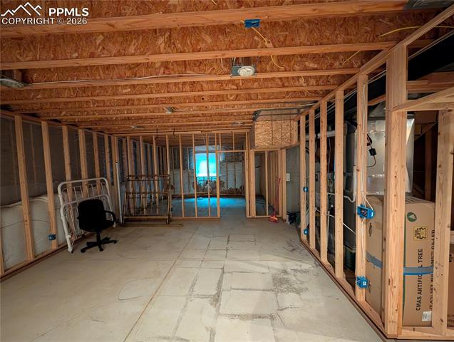 MLS Image for 10465  Mt Lincoln  ,Peyton, Colorado