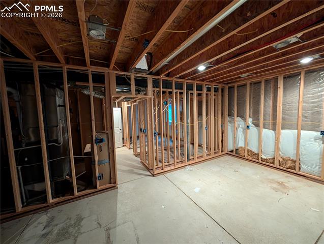 MLS Image for 10465  Mt Lincoln  ,Peyton, Colorado