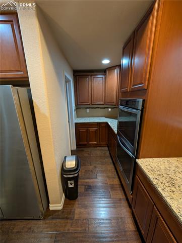 MLS Image for 10465  Mt Lincoln  ,Peyton, Colorado