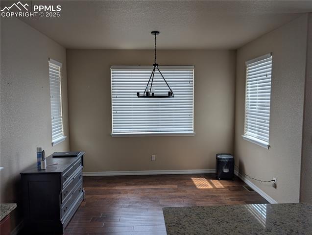MLS Image for 10465  Mt Lincoln  ,Peyton, Colorado