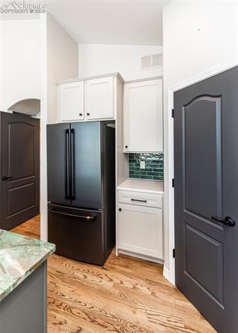 MLS Image for 2452  Spanish Oak  ,Colorado Springs, Colorado