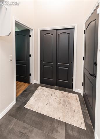 MLS Image for 2452  Spanish Oak  ,Colorado Springs, Colorado