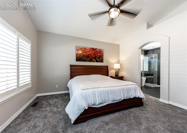 MLS Image for 2452  Spanish Oak  ,Colorado Springs, Colorado