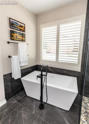 MLS Image for 2452  Spanish Oak  ,Colorado Springs, Colorado