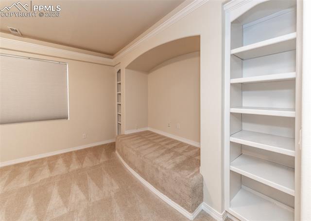 MLS Image for 2452  Spanish Oak  ,Colorado Springs, Colorado
