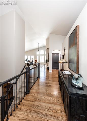 MLS Image for 2452  Spanish Oak  ,Colorado Springs, Colorado
