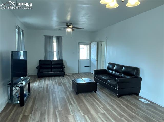 MLS Image for 1122 E 4th  ,Pueblo, Colorado