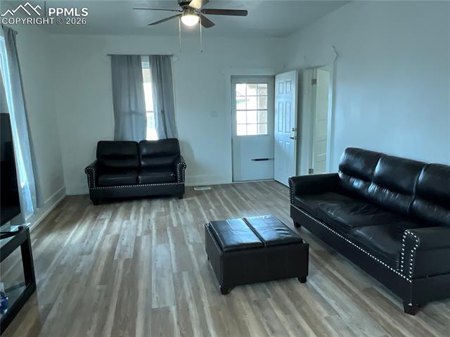 MLS Image for 1122 E 4th  ,Pueblo, Colorado