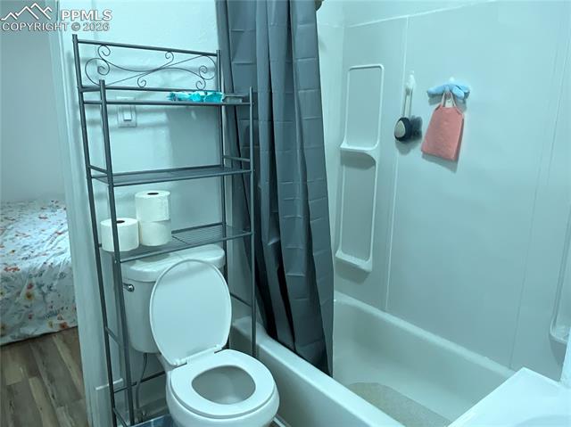 MLS Image for 1122 E 4th  ,Pueblo, Colorado