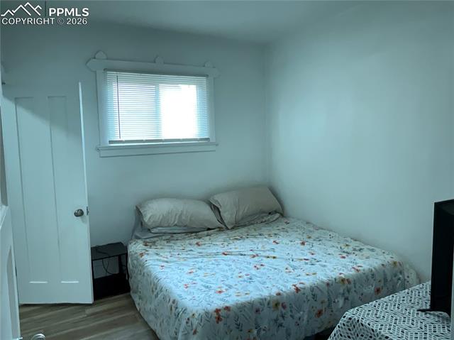 MLS Image for 1122 E 4th  ,Pueblo, Colorado