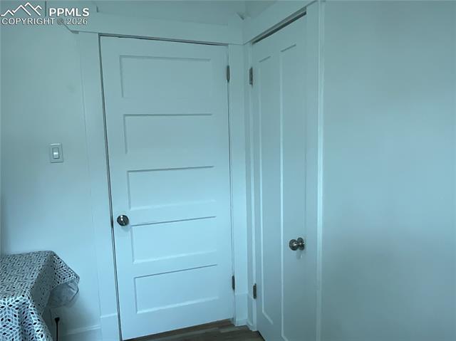 MLS Image for 1122 E 4th  ,Pueblo, Colorado