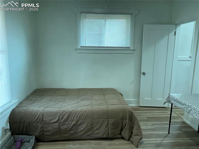 MLS Image for 1122 E 4th  ,Pueblo, Colorado
