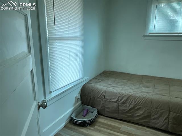 MLS Image for 1122 E 4th  ,Pueblo, Colorado