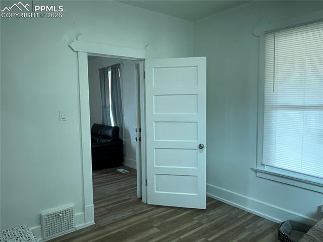 MLS Image for 1122 E 4th  ,Pueblo, Colorado