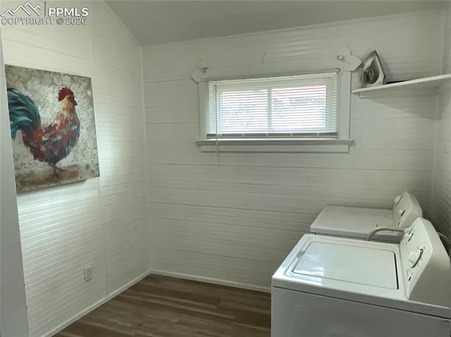 MLS Image for 1122 E 4th  ,Pueblo, Colorado