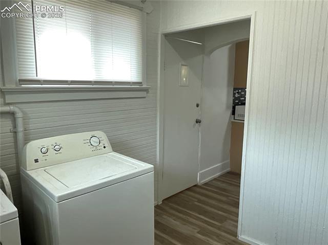 MLS Image for 1122 E 4th  ,Pueblo, Colorado