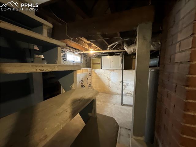 MLS Image for 1122 E 4th  ,Pueblo, Colorado
