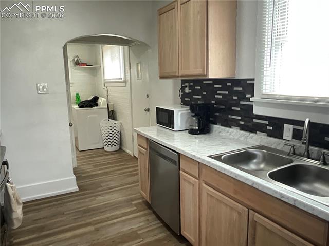 MLS Image for 1122 E 4th  ,Pueblo, Colorado