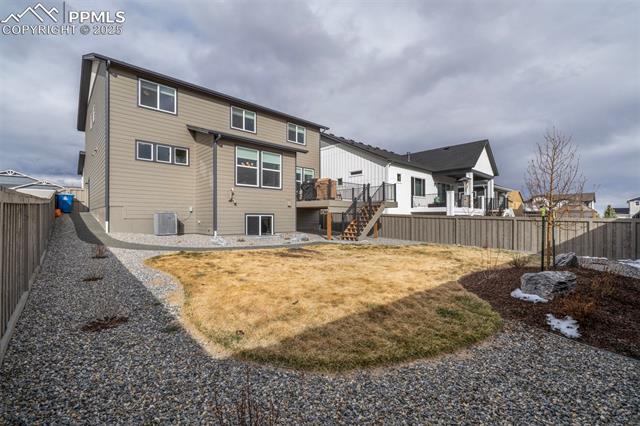 MLS Image for 8225  Harvey Logan  ,Colorado Springs, Colorado