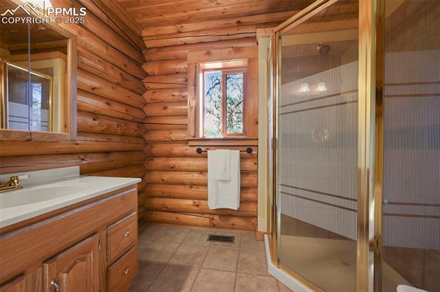 MLS Image for 37  Surrey  ,Florissant, Colorado