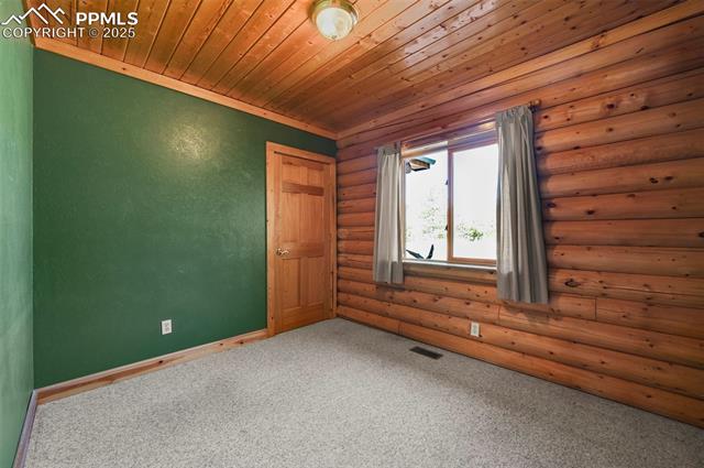 MLS Image for 37  Surrey  ,Florissant, Colorado