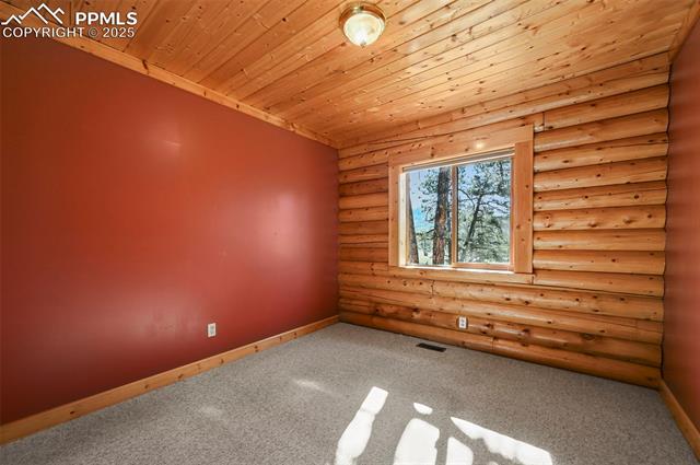 MLS Image for 37  Surrey  ,Florissant, Colorado